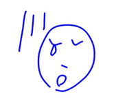 854656636