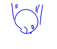 854656640