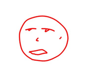 854656643