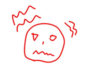 854656644