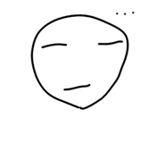 854656648