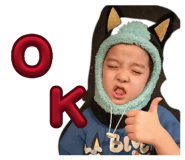 854656651