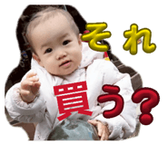854656656