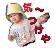 854656665
