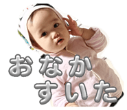 854656667