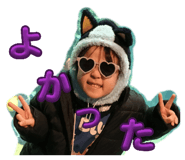854656669