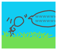 854656893