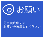 854656902