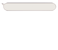 854656909