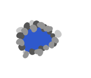 854656911