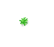854656912
