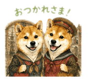 854657542
