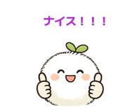 854658720