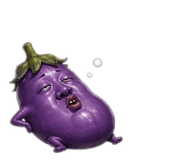 854659201
