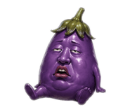 854659202