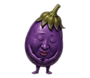 854659204