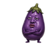 854659206