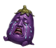 854659208