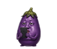 854659214