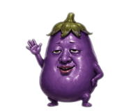 854659216