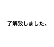 854659469