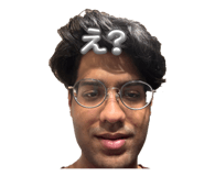 854659788