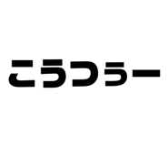 854660670