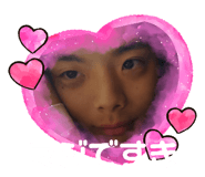 854661354
