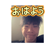854661355