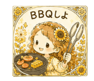 854661425