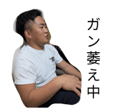 854661946