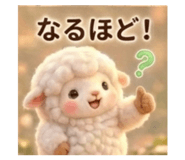 854662036