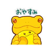 854662058