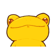 854662060
