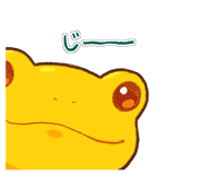854662062