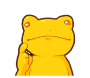 854662072