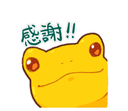 854662073
