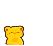 854662076