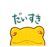 854662077