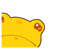 854662080