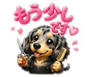 854662164