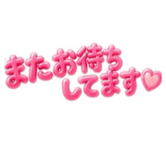 854662172