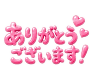 854662176