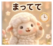 854662235