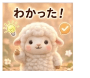 854662240