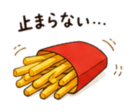 854662434