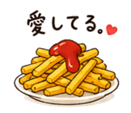 854662444
