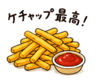 854662451