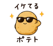 854662452