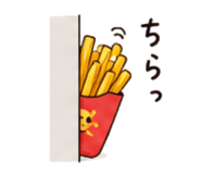 854662456